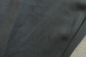 Michael Kors Mens Classic fit Dress Pants 36 / 34 Army Green Solid