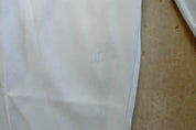 PGA TOUR Mens Classic fit Golf Pants 42 / 32 Grey Solid