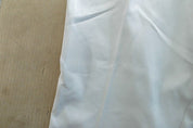 PGA TOUR Mens Classic fit Golf Pants 40 / 32 Beige Solid