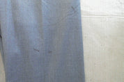 Perry Ellis Portfolio Men Slim fit Dress Pants 33 / 30 Brown