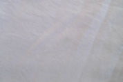 Polo Ralph Lauren Men Classic fit Short Sleeve Button-Up Shirt 3XLT Pink Solid