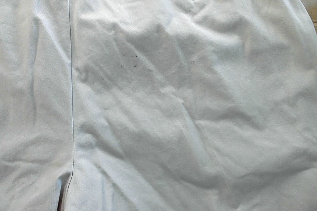 Polo Ralph Lauren Mens Regular fit Chinos Pants 34 / 30 Beige Solid Stretch