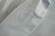 Tommy Hilfiger Mens Modern fit Sport Coat Blazer 38 R Beige Check