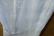 Tommy Hilfiger Men Modern fit Dress Pants 32 / 32 White Solid Stretch