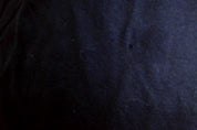 Reebok Mens Regular fit Short Sleeve Graphic T-Shirt Shirt Medium Black Solid