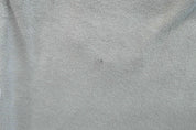 Polo Ralph Lauren Mens Regular fit Short Sleeve Polo Shirt Small Beige Solid