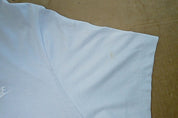 Nike Mens Regular fit Short Sleeve T-Shirt Shirt XXL Lavender Purple Solid