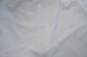 Ideology Womens Regular fit Athletic Skort 1X White Solid