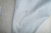 Calvin Klein Mens Slim fit Sport Coat Blazer 44 R Beige