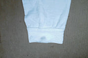 John Varvatos Men Regular fit Long Sleeve Button-Up Shirt Small White Solid