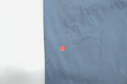 Tommy Hilfiger Mens Modern fit Dress Pants 38 / 34 Blue Solid