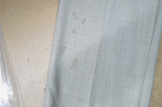 Michael Kors Mens Classic fit Dress Pants 36 / 34 Beige