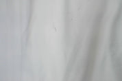 Tommy Hilfiger Men's Solid White Sport Coat - White Wool