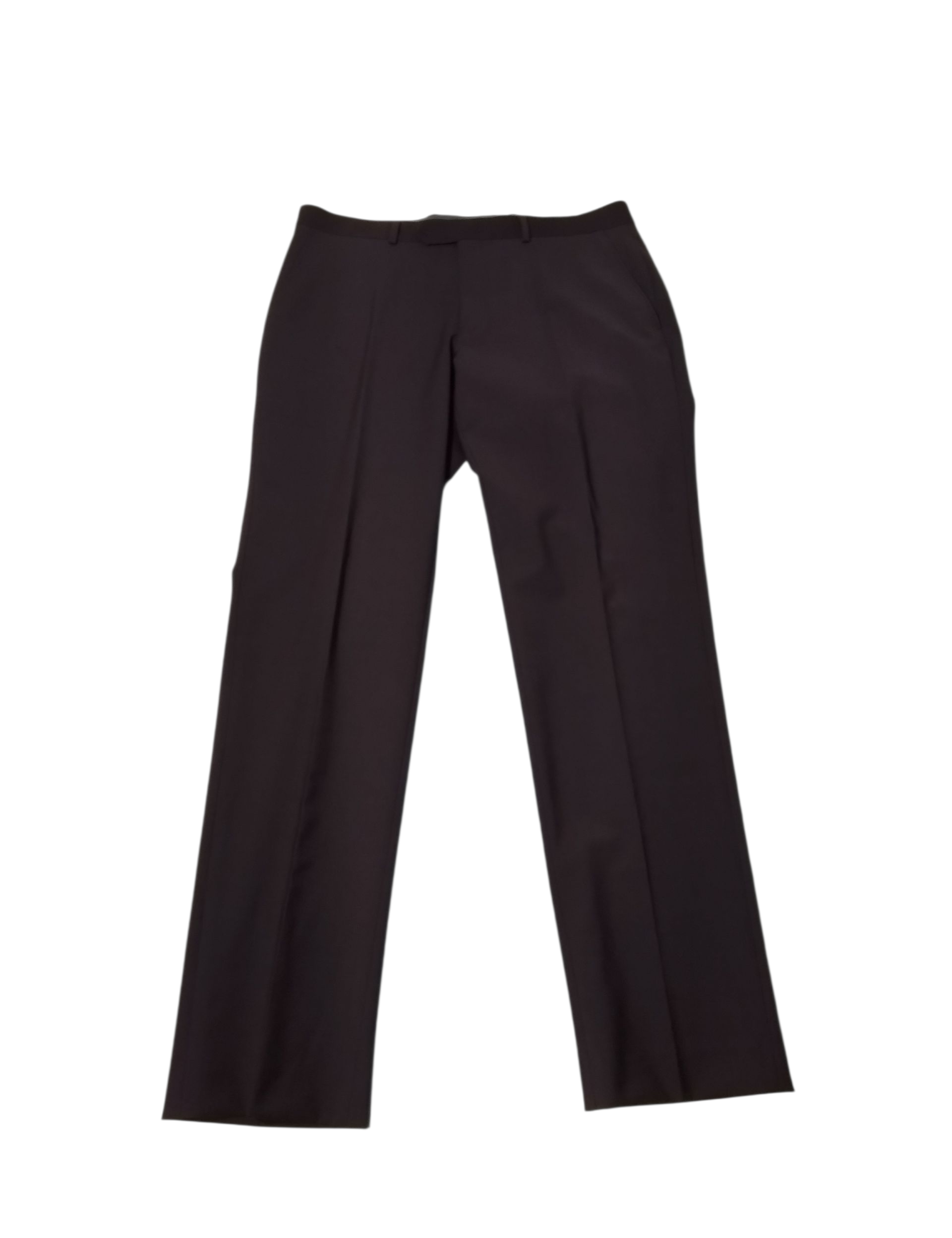 photoroom-20251001_103815_22_5b1_5d.png
