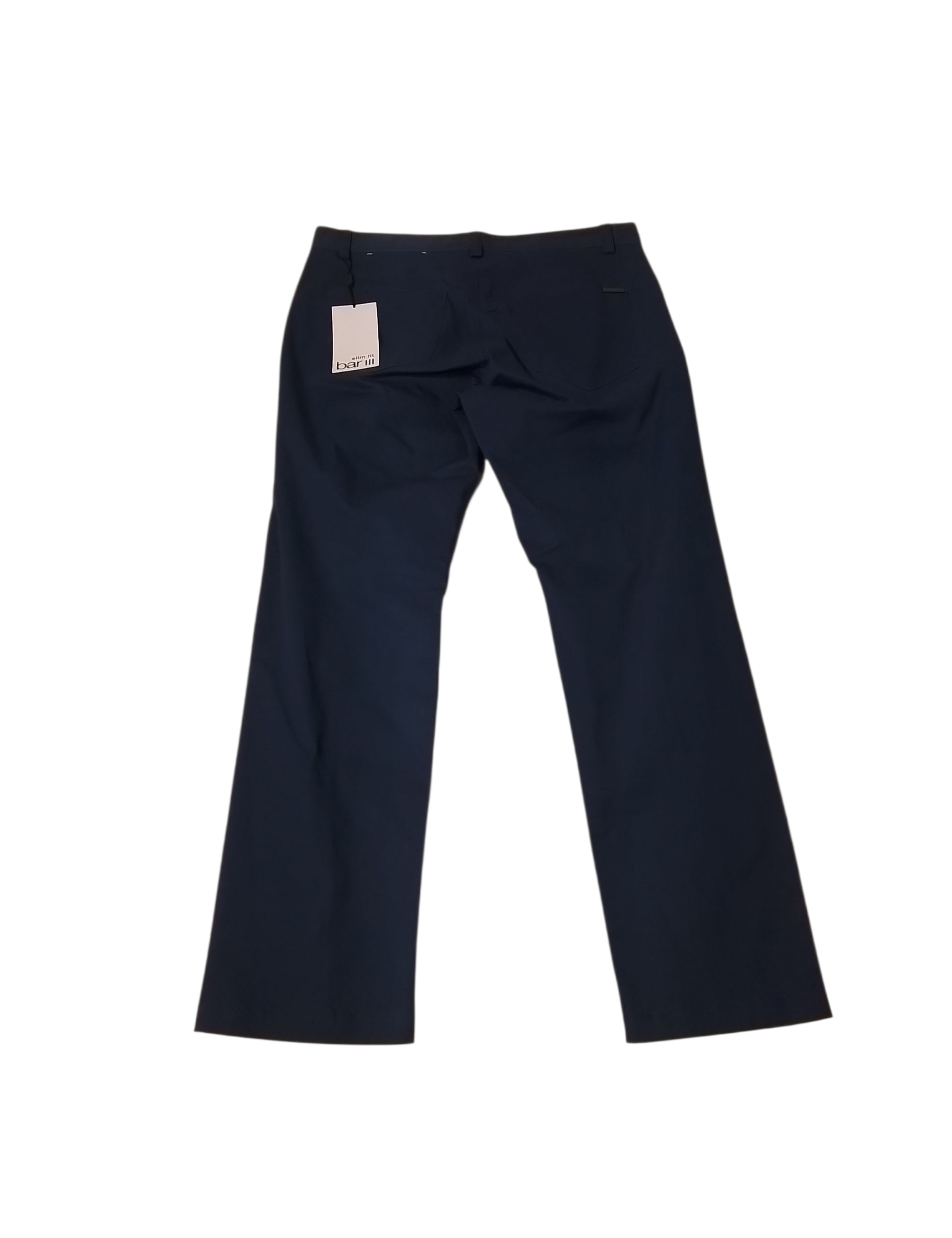 photoroom-20251001_103815_25_5b1_5d.png