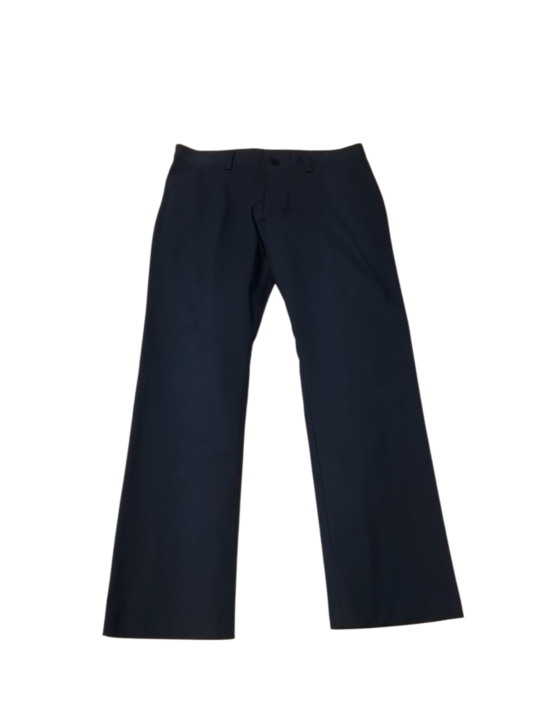 photoroom-20251001_103815_26_5b1_5d.png