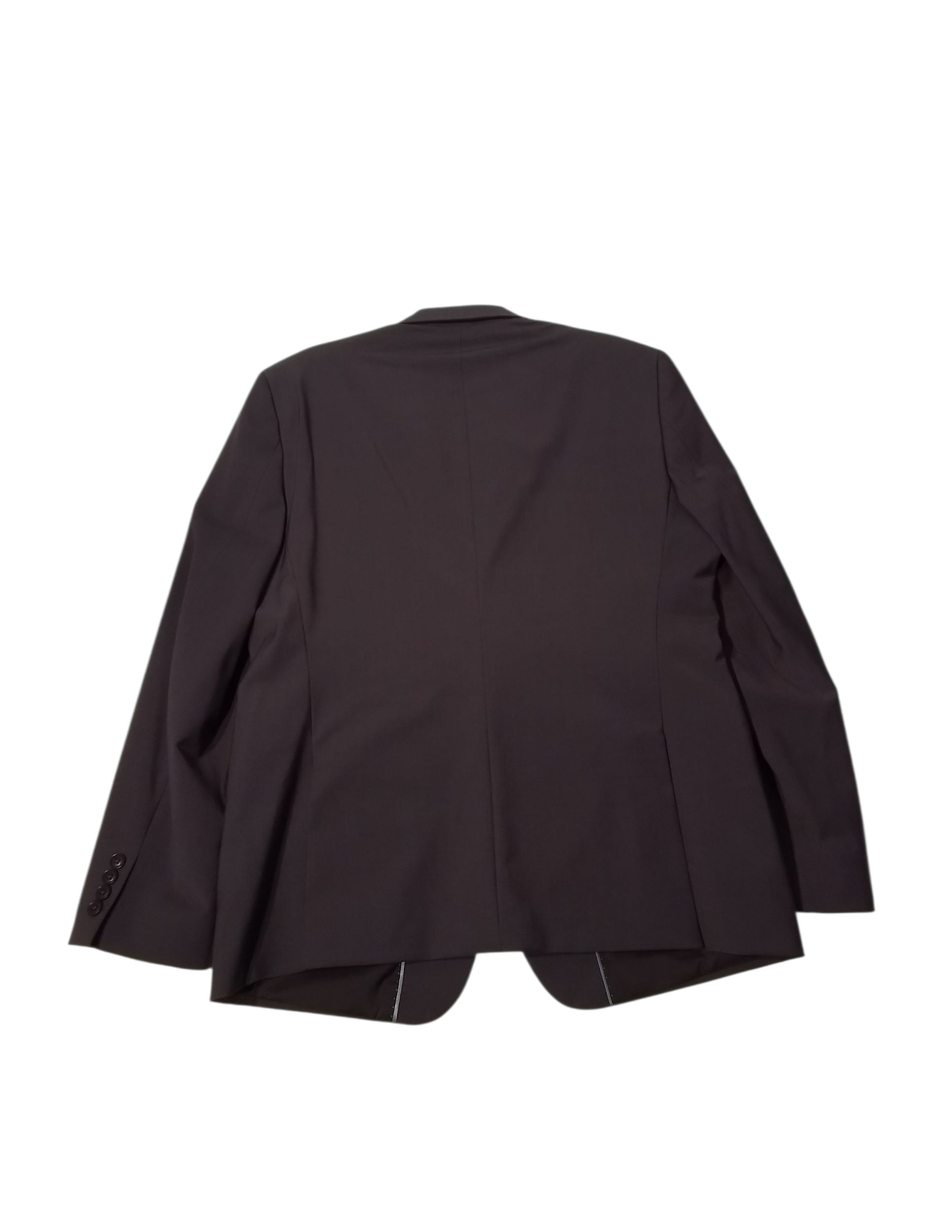 photoroom-20251001_103818_42_5b1_5d.png