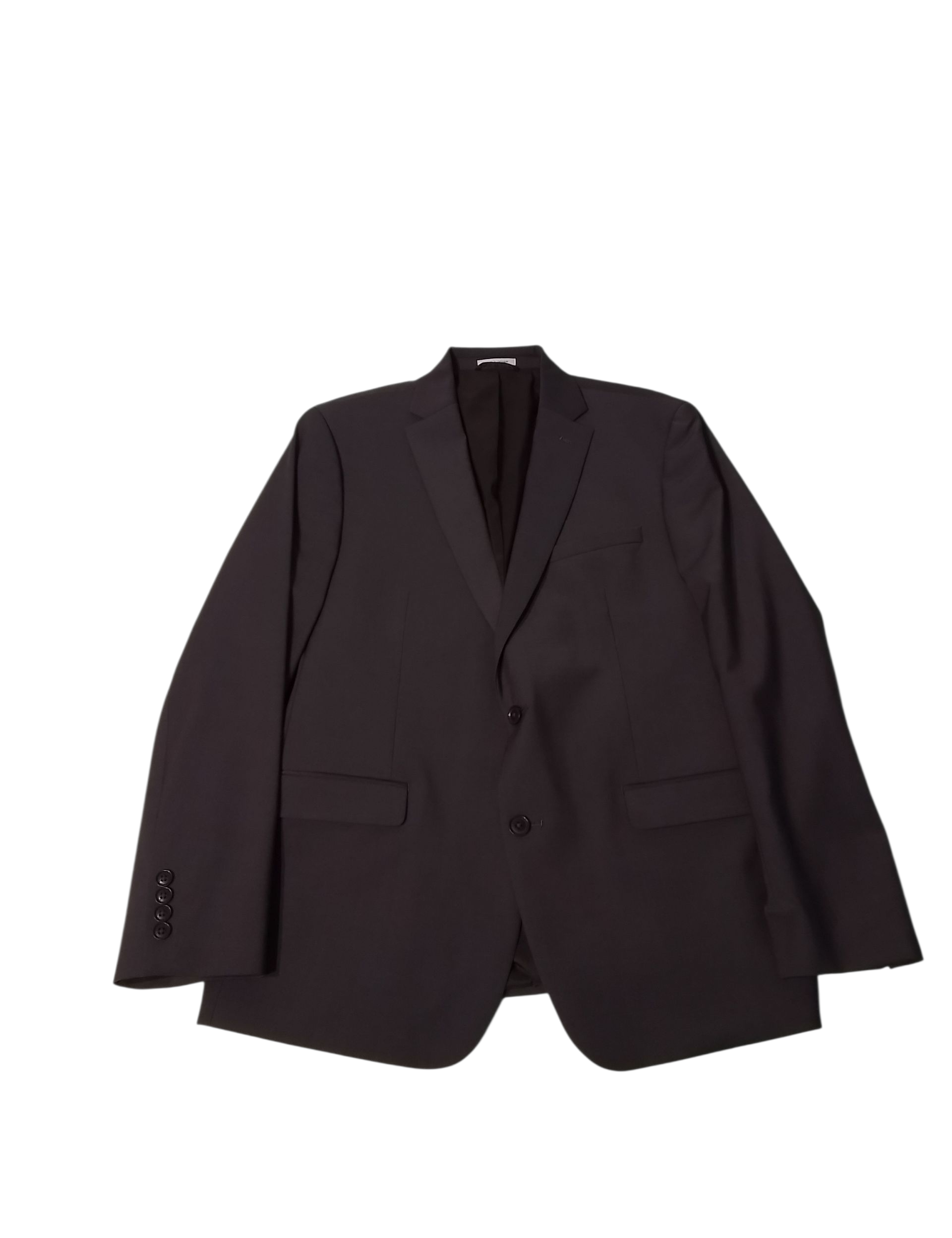 photoroom-20251001_103818_43_5b1_5d.png
