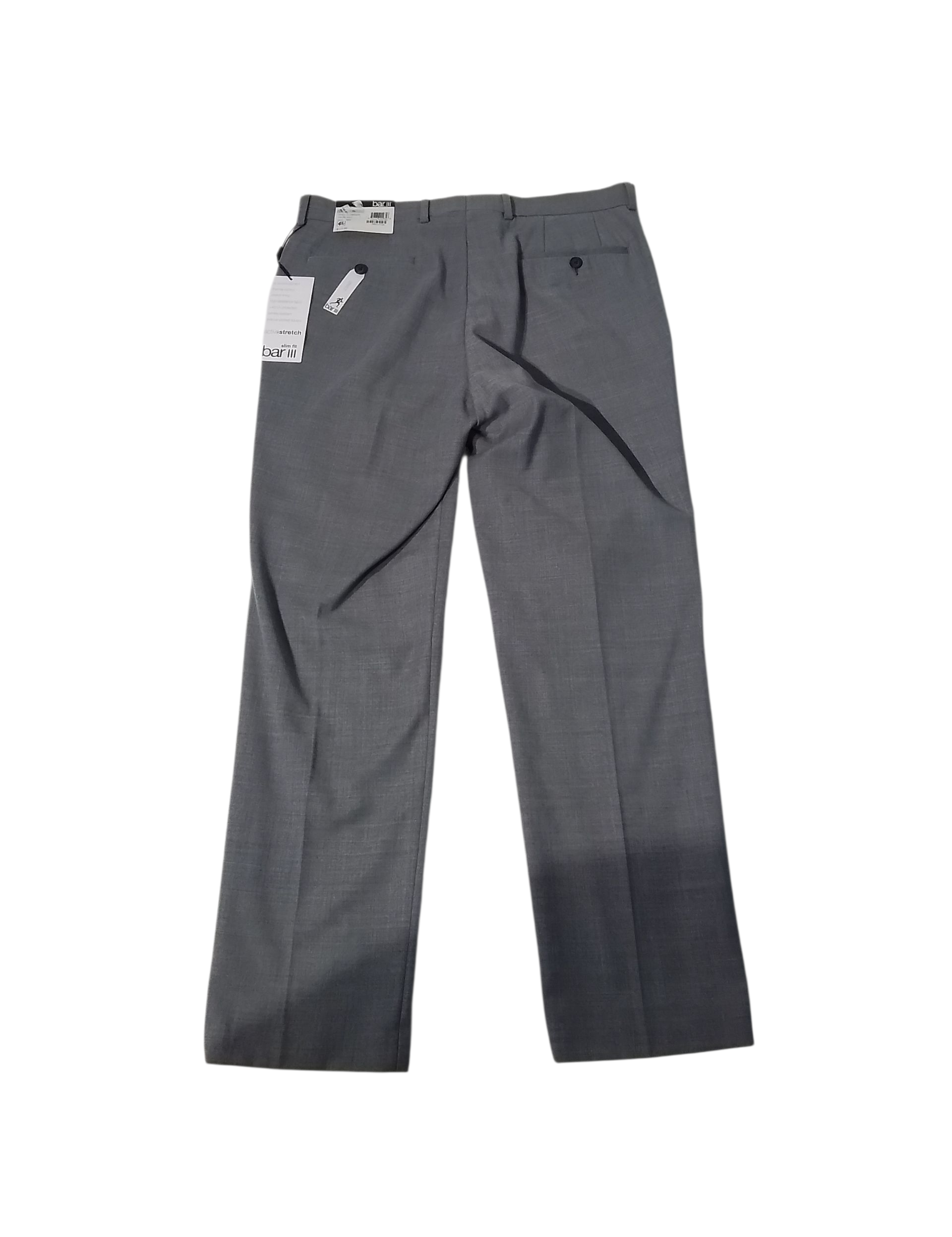 photoroom-20251001_121449_14_5b1_5d.png