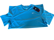 Kenneth Cole Reaction Mens Slim-Fit Stretch Linen Blend Pants Cream Tan 40 x 32