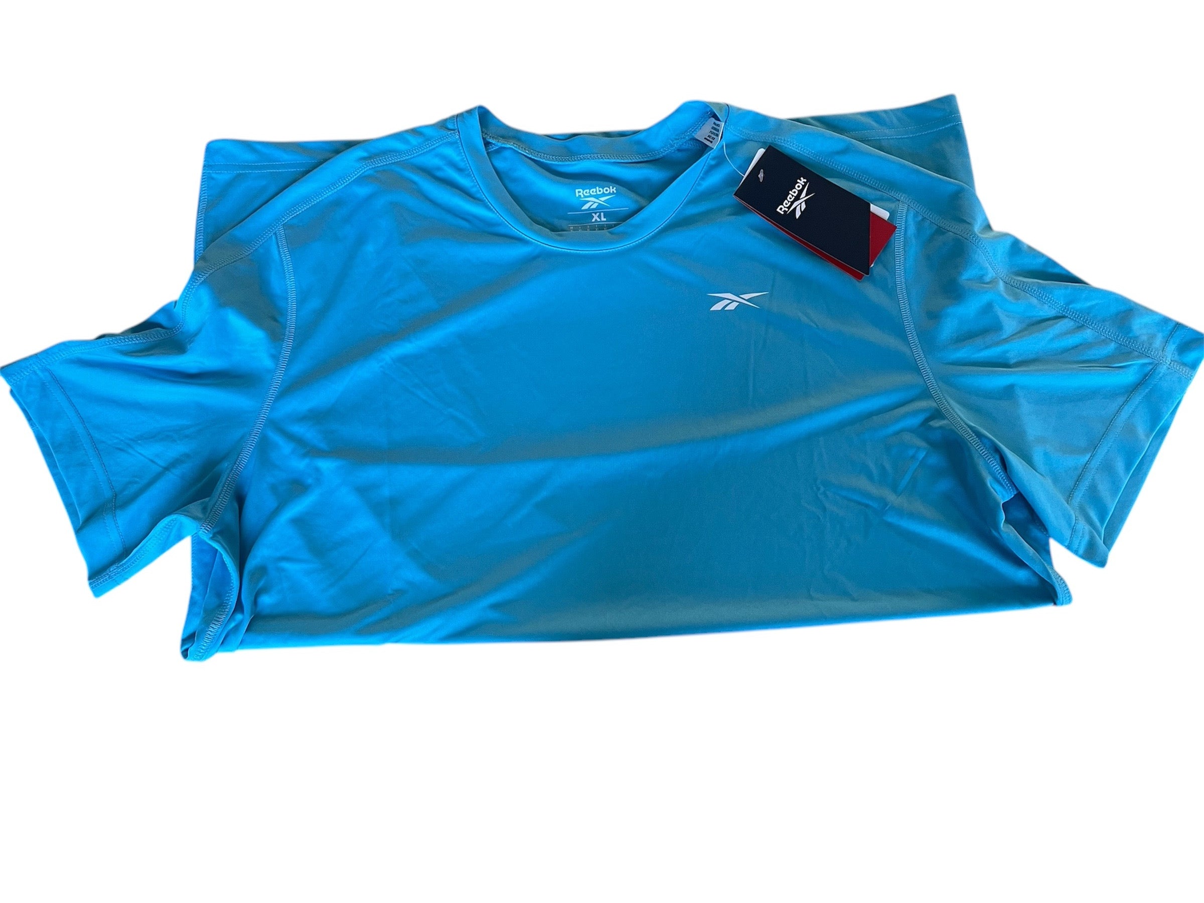 Kenneth Cole Reaction Mens Slim-Fit Stretch Linen Blend Pants Cream Tan 40 x 32