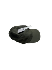 Sun + Stone Mens Regular fit Hat 5 Panel Cap One Size Green