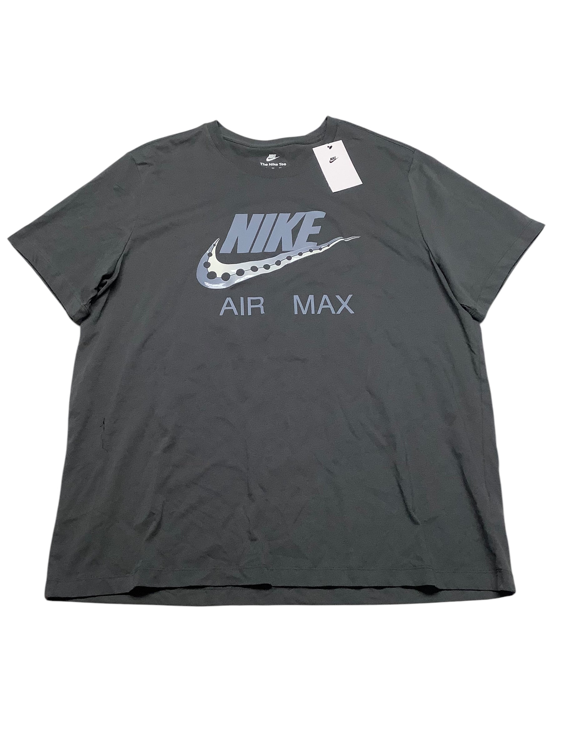 photoroom_025_20250417_105119.jpg