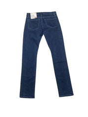 And Now This Mens Skinny fit Jeans 30 / 32 Blue Stretch