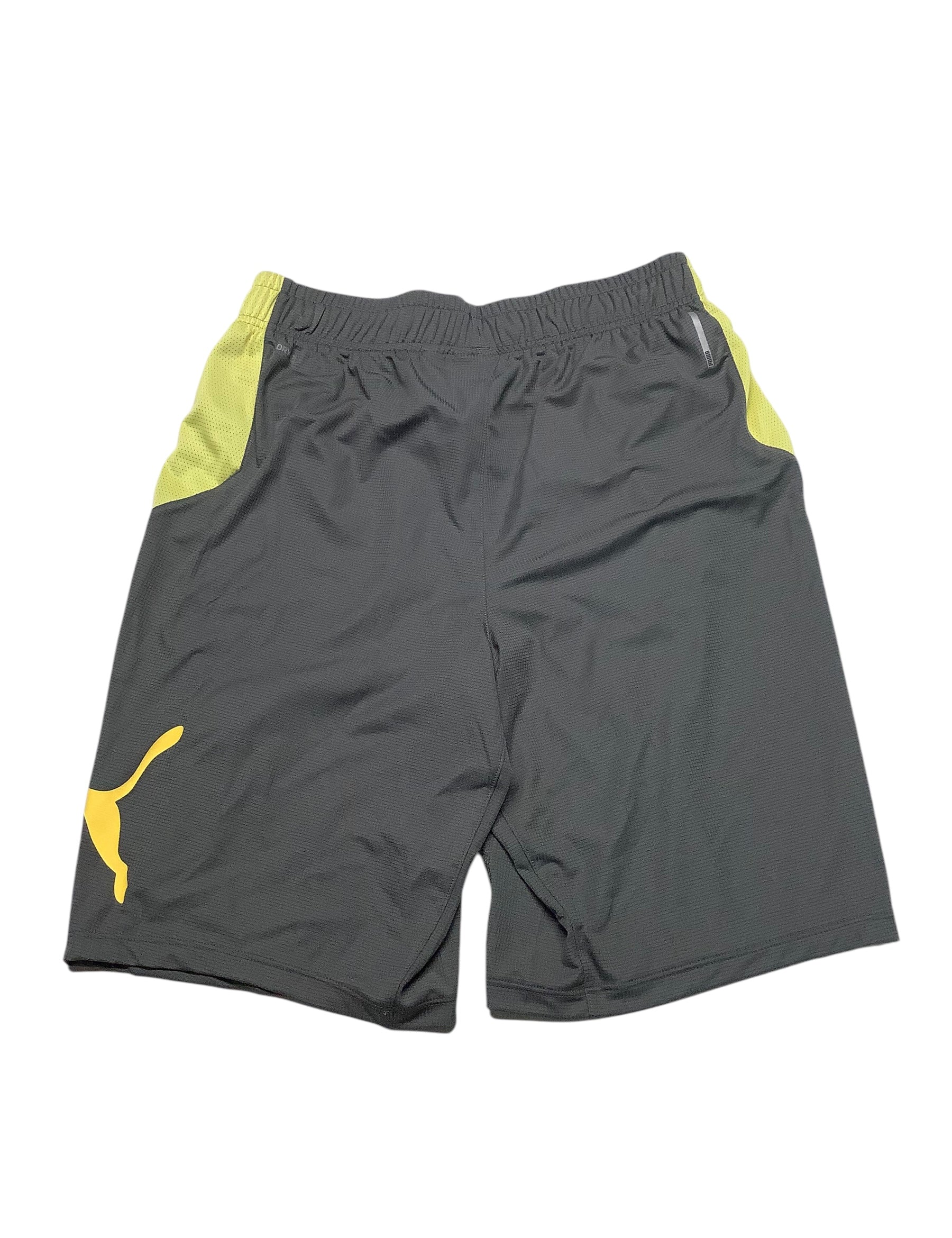 photoroom_034_20250424_065128_ac744b1d-2a20-4692-bc1f-ce02736a8614.jpg