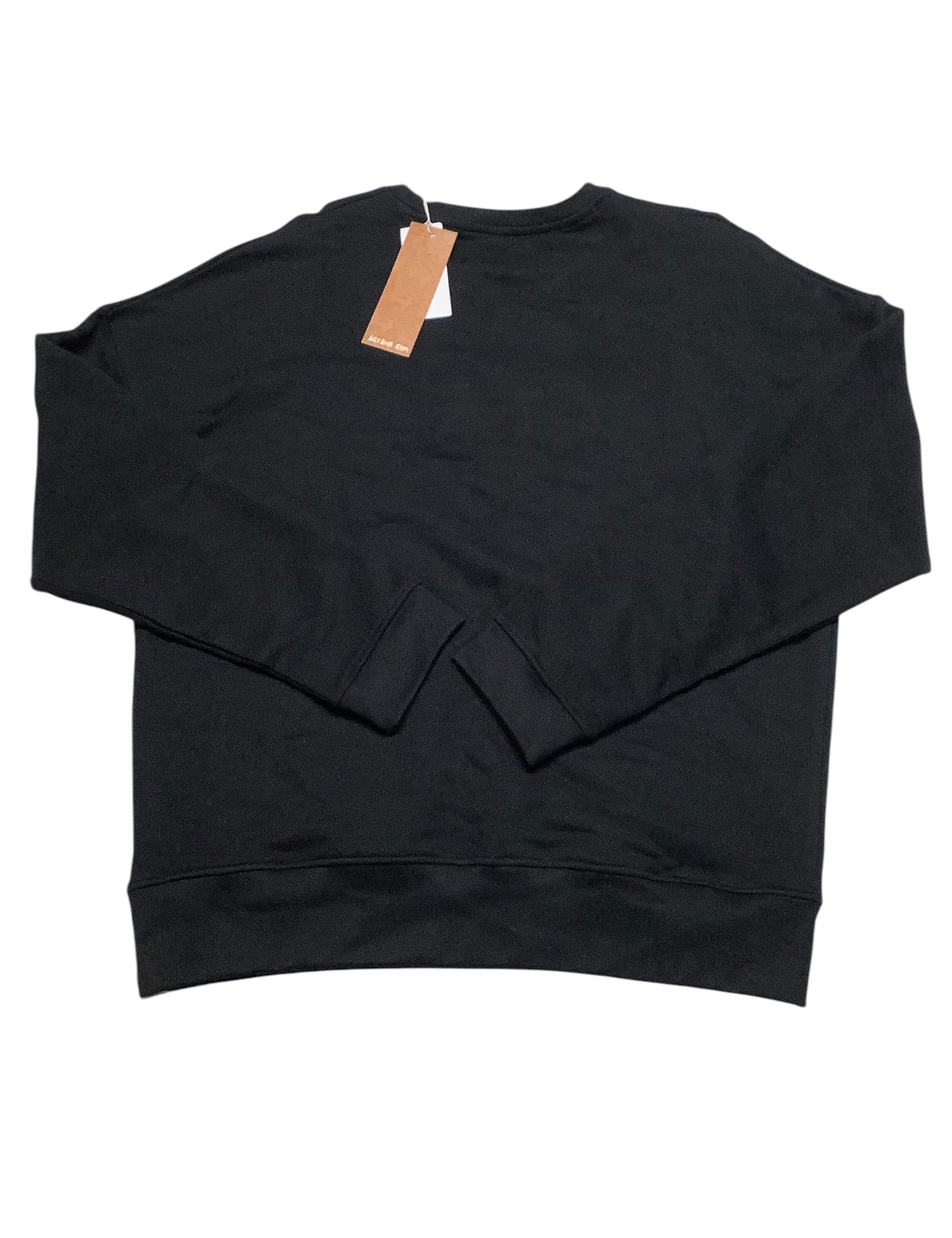 photoroom_038_20250418_081015_83cbcb5b-edd5-4073-9e9a-f85b66bb15a4.jpg