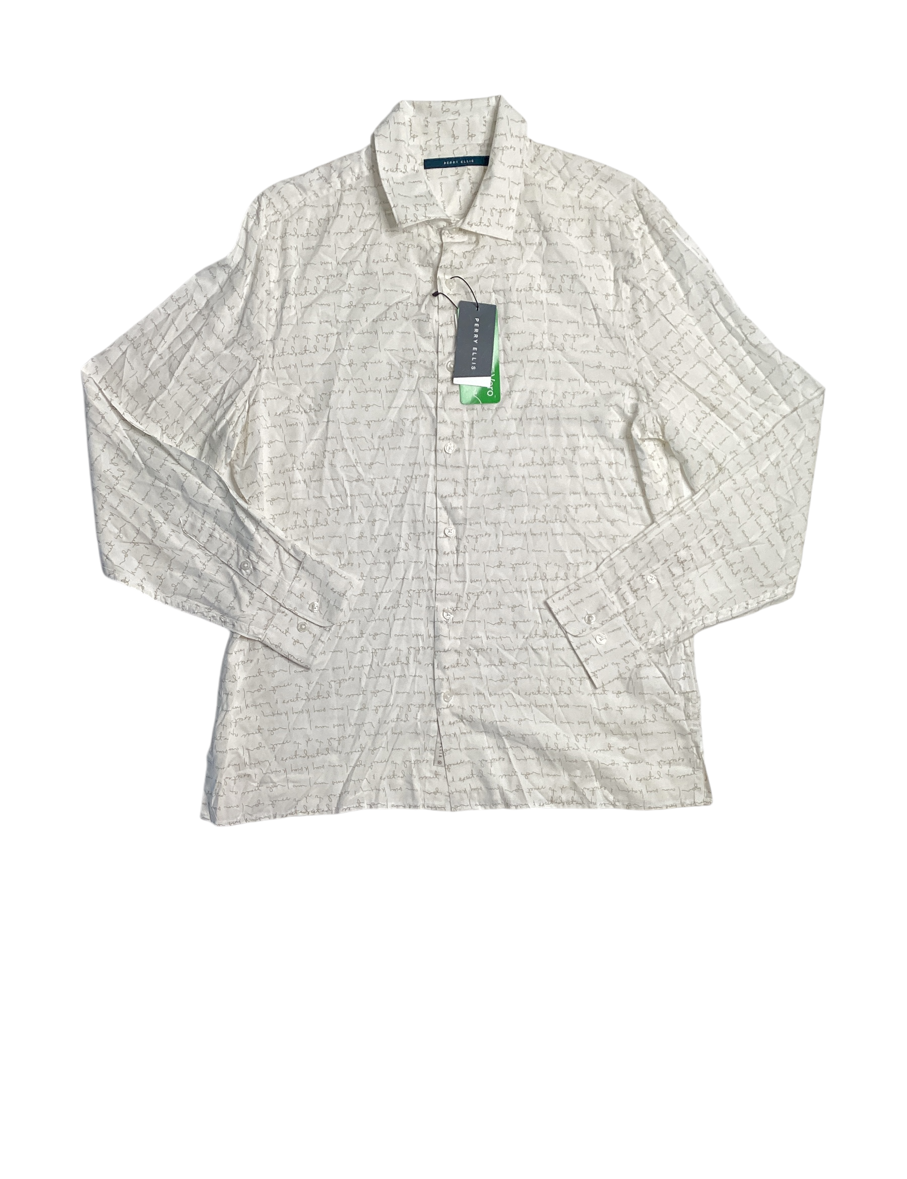 photoroom_20240911_151947_559832a9-a924-41c4-8f56-4a8dcfbdafea.jpg