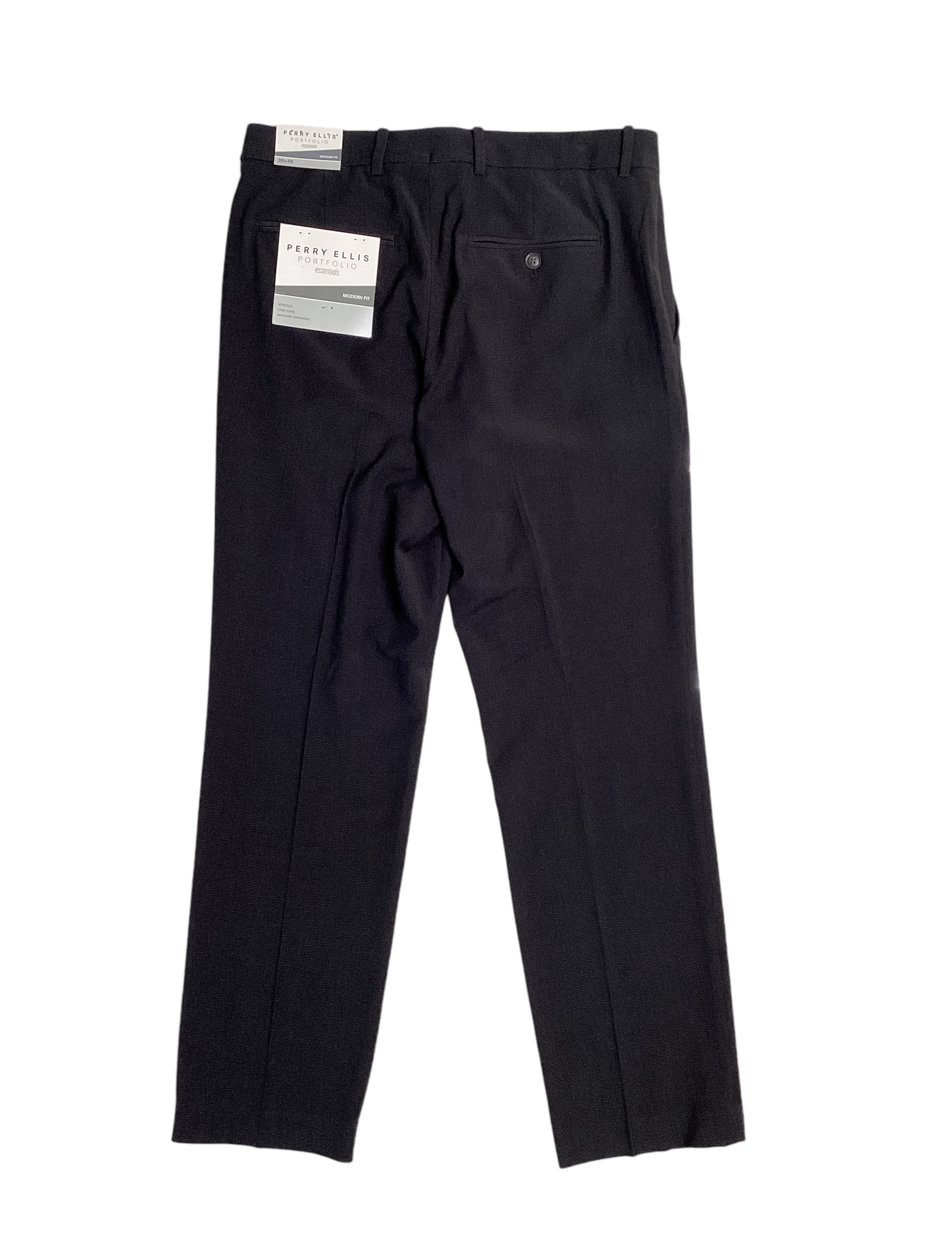 photoroom_20241014_115235_2c10c4b0-8290-447e-b98a-e7aff1fe82a4.jpg
