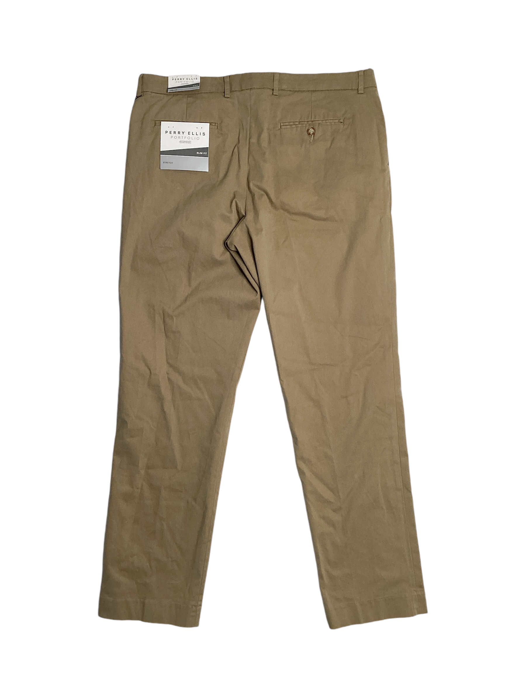 photoroom_20241016_112641_a34583e7-7061-429d-9fd5-58e631f956a4.jpg