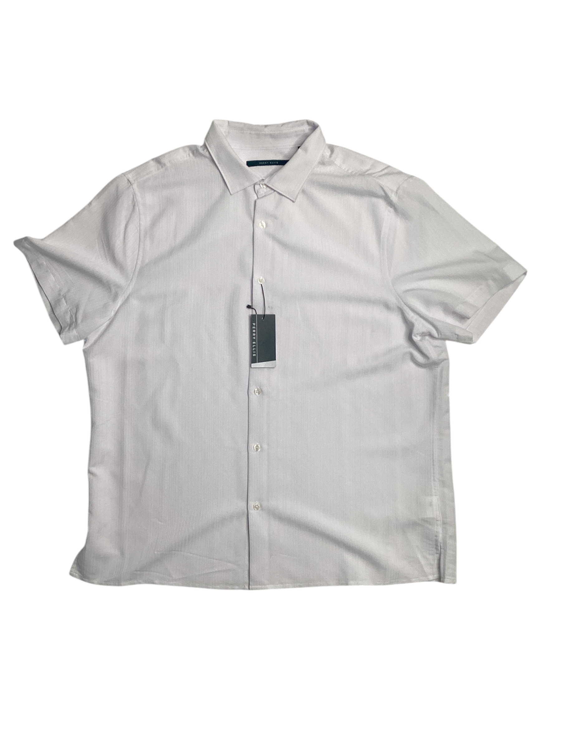 photoroom_20241114_112735.jpg