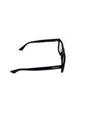 Gucci GG1117O Flat Top Frames in Black UNISEX