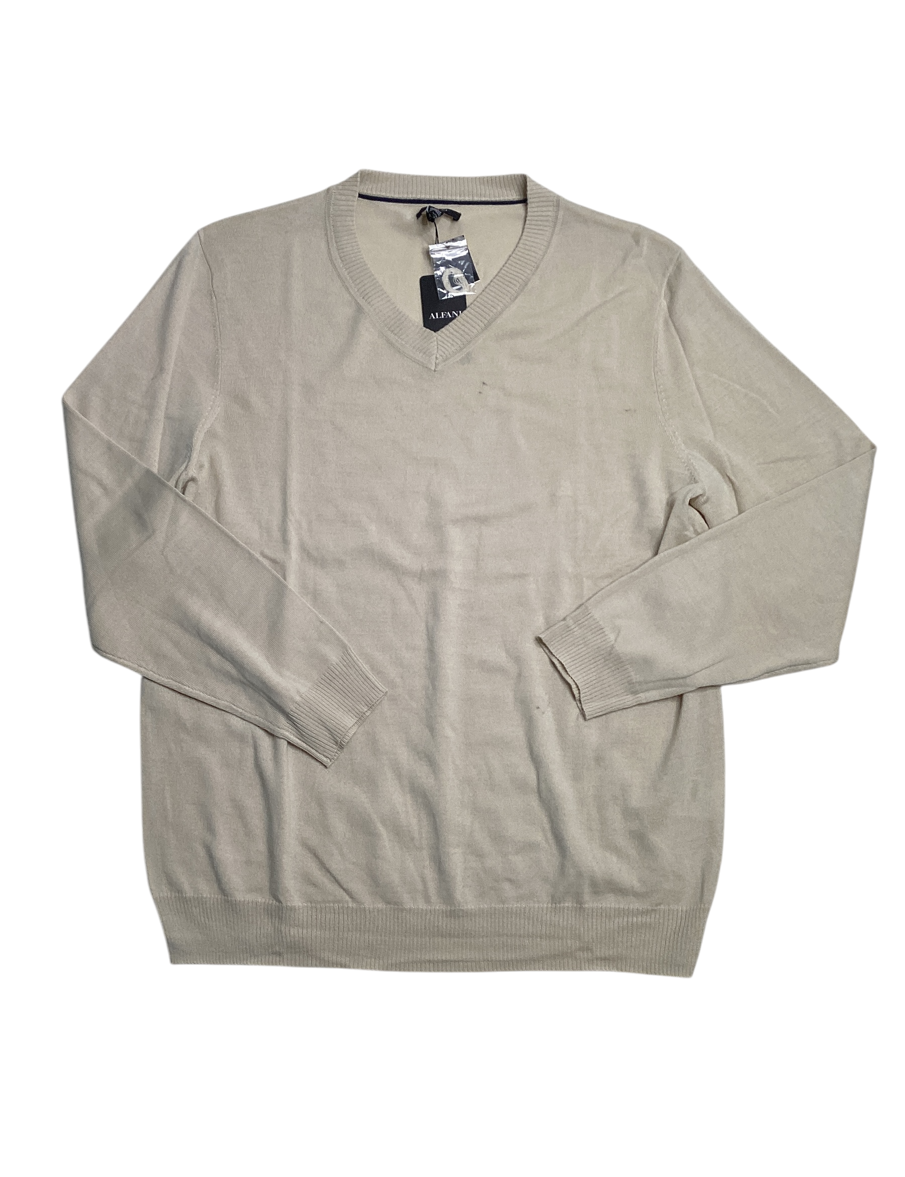 photoroom_20241227_090223_3f52e264-e368-4ec5-a1a2-f6928eab963f.jpg