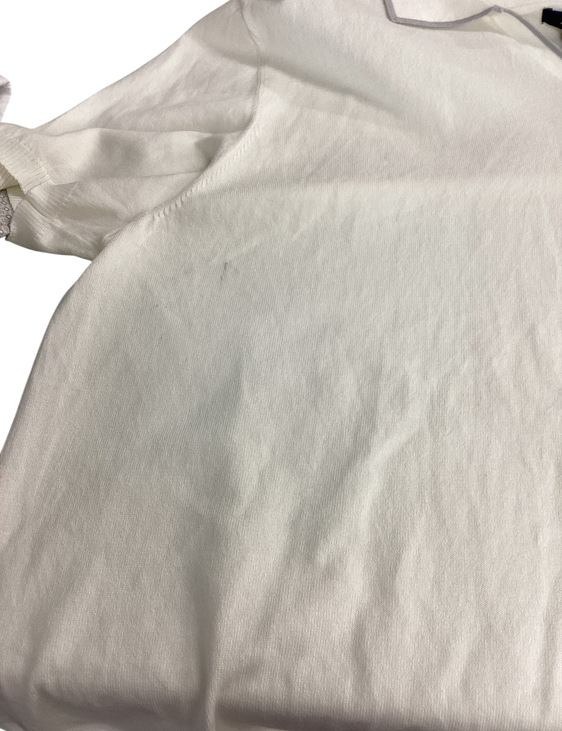 photoroom_20250114_123600.jpg