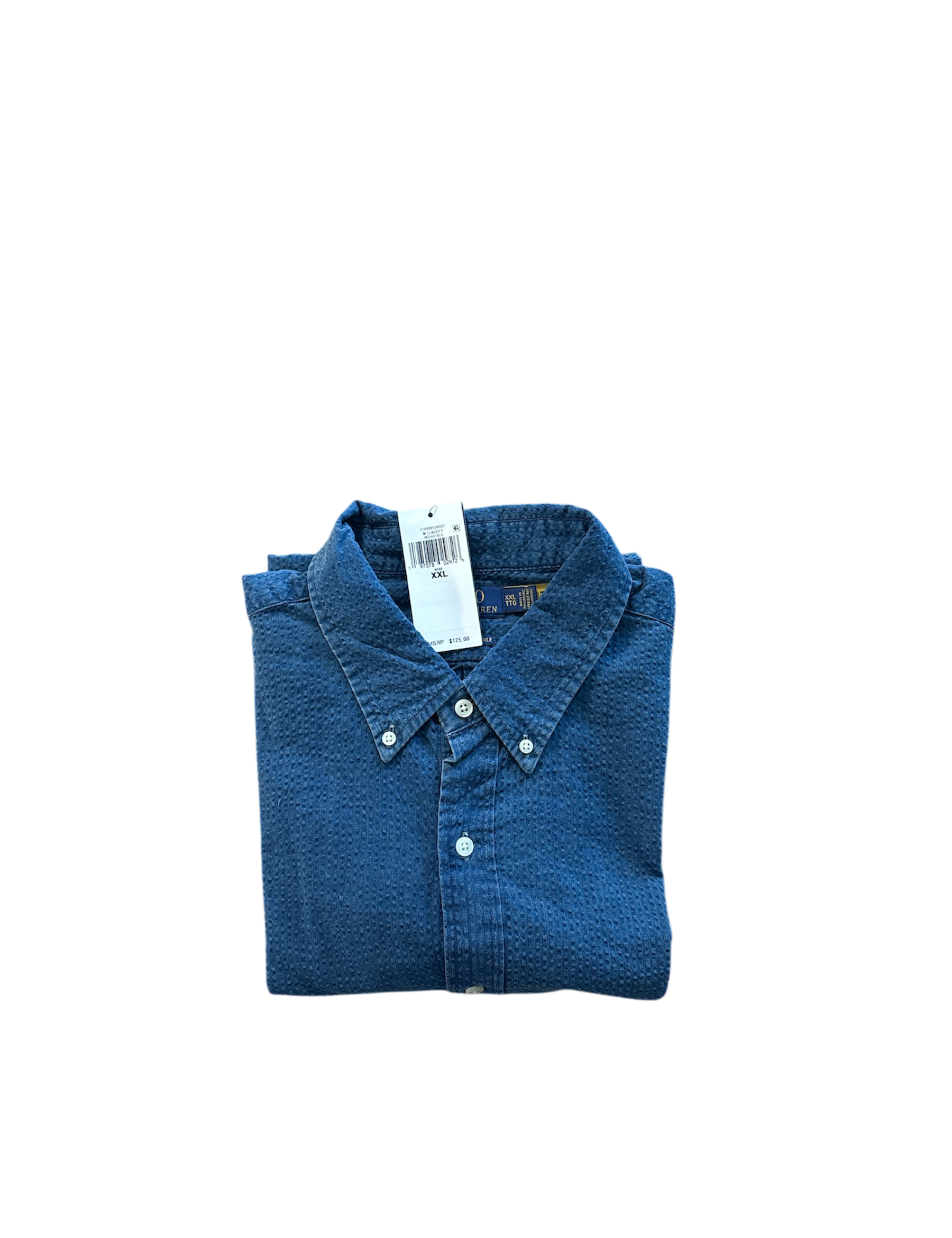 photoroom_20250218_091359.png