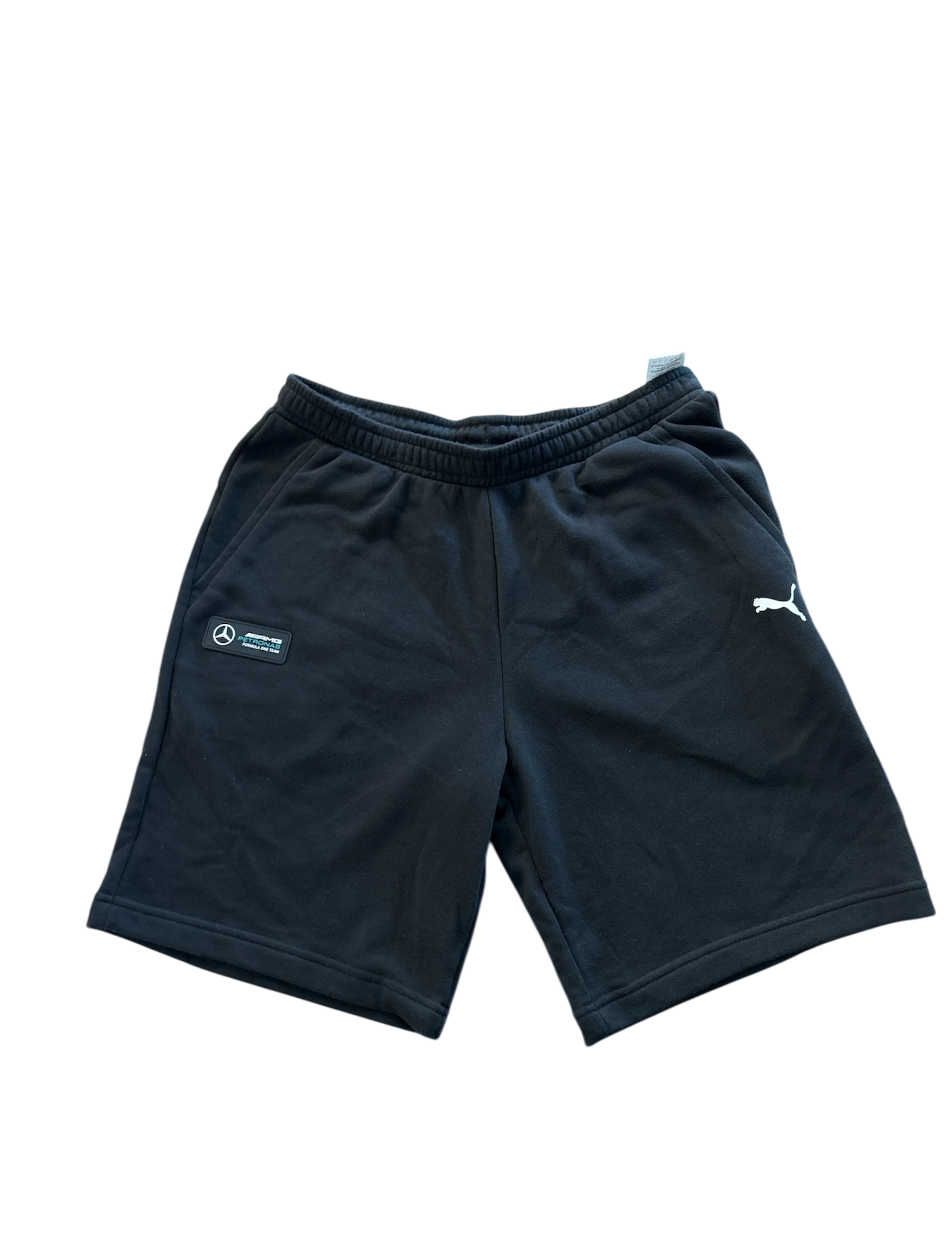 photoroom_20250218_110037.png