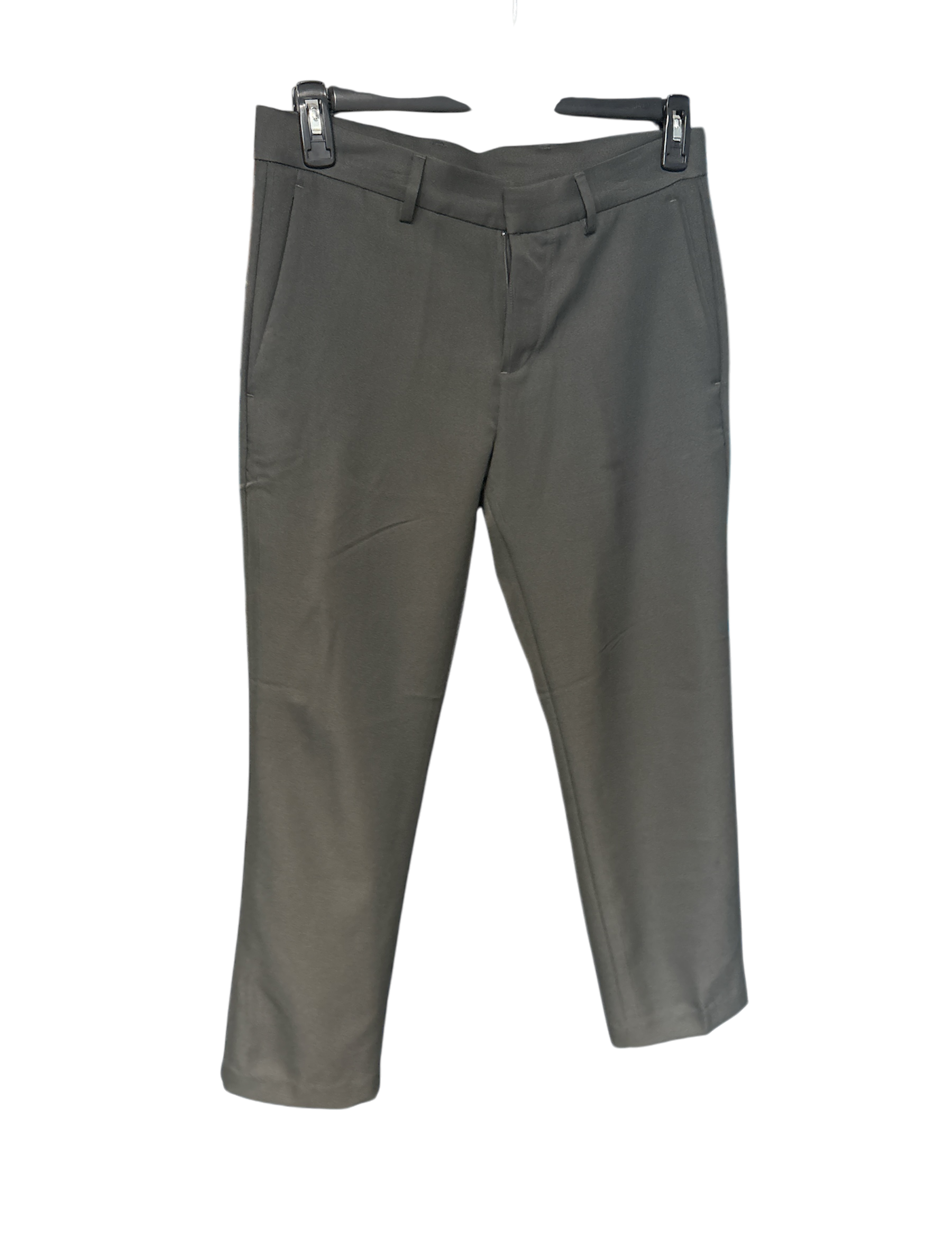 photoroom_20250219_114537_e7ff74cc-3624-4cb7-97cc-9700e2d78fb4.png