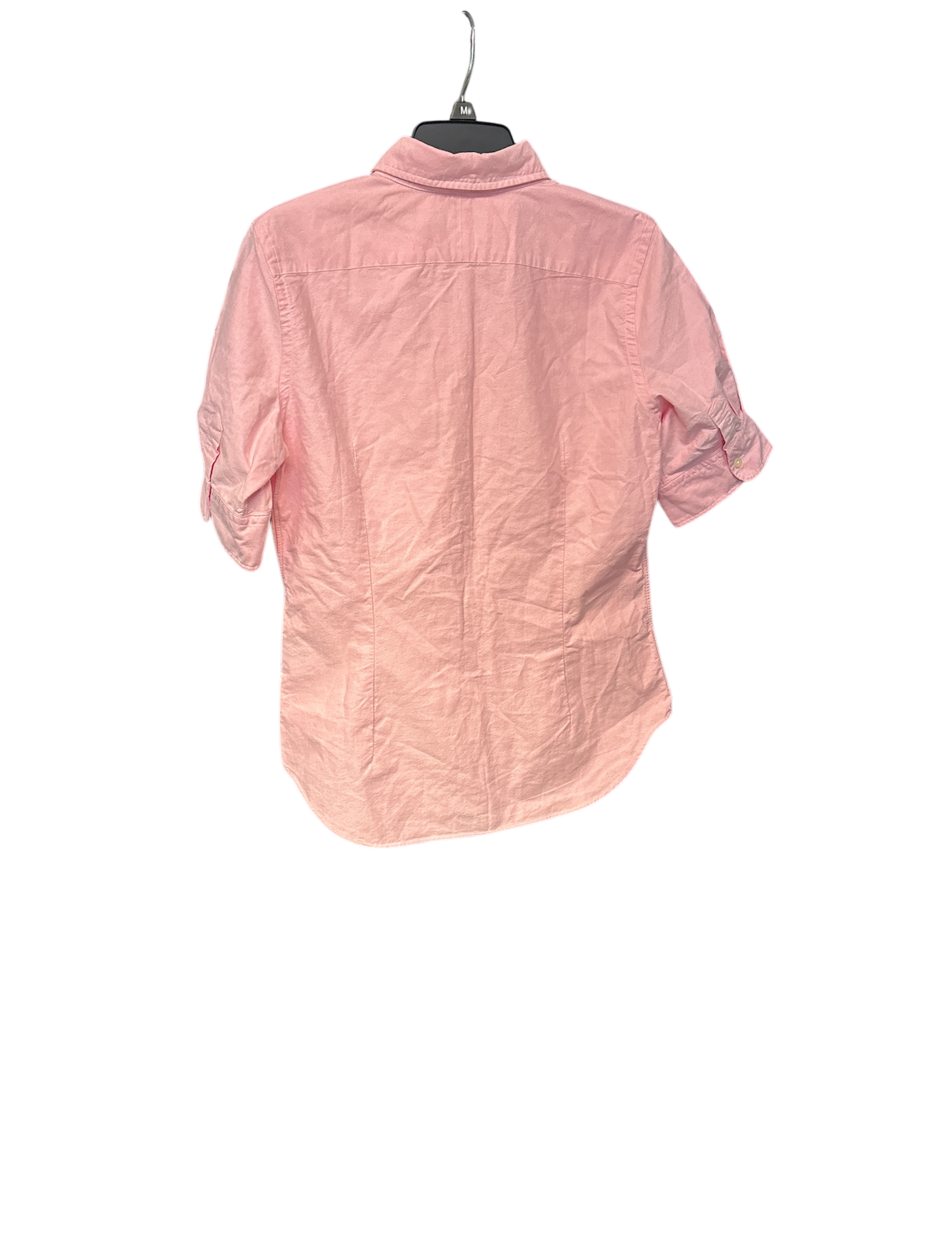 photoroom_20250219_141852.png