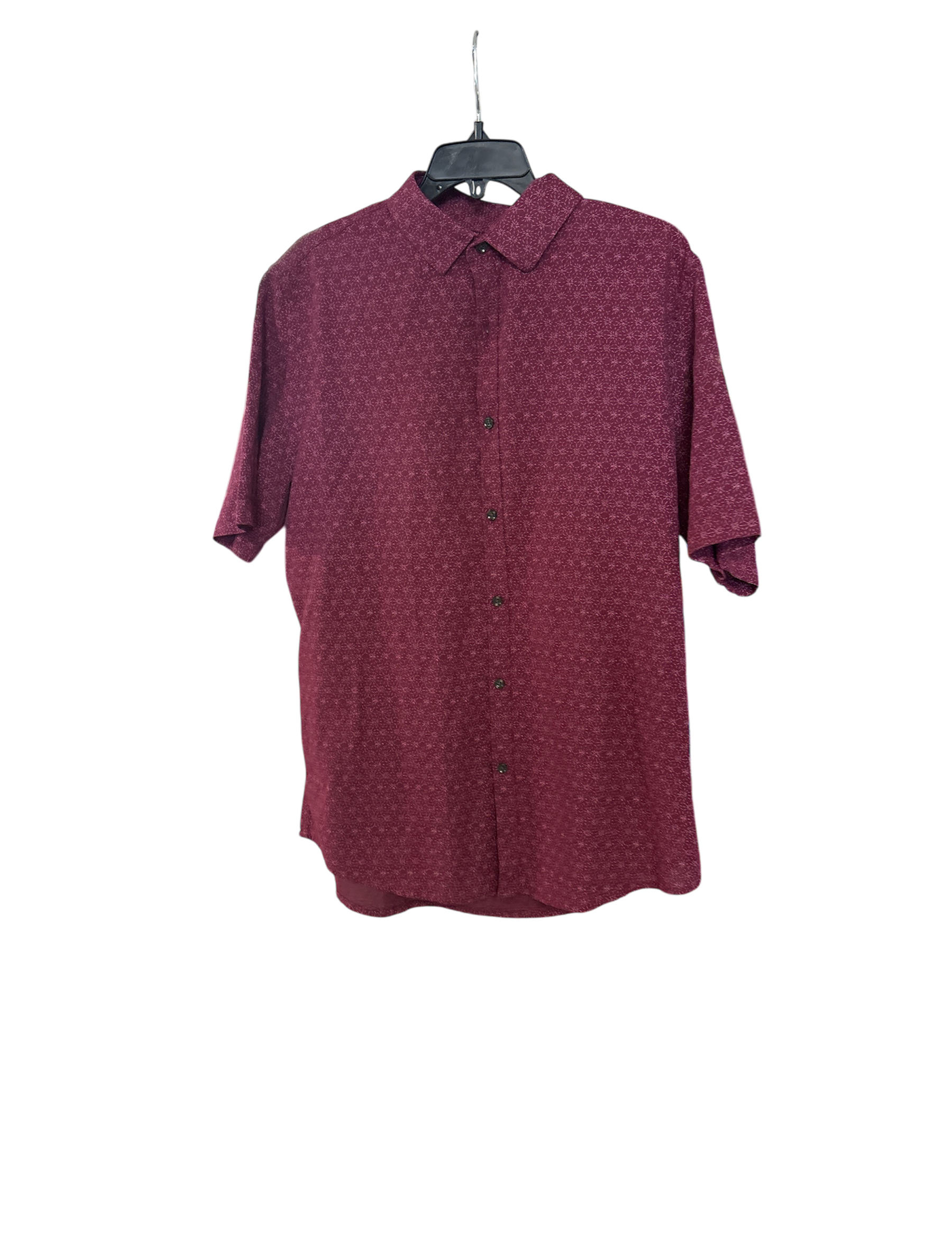 photoroom_20250220_093816.png