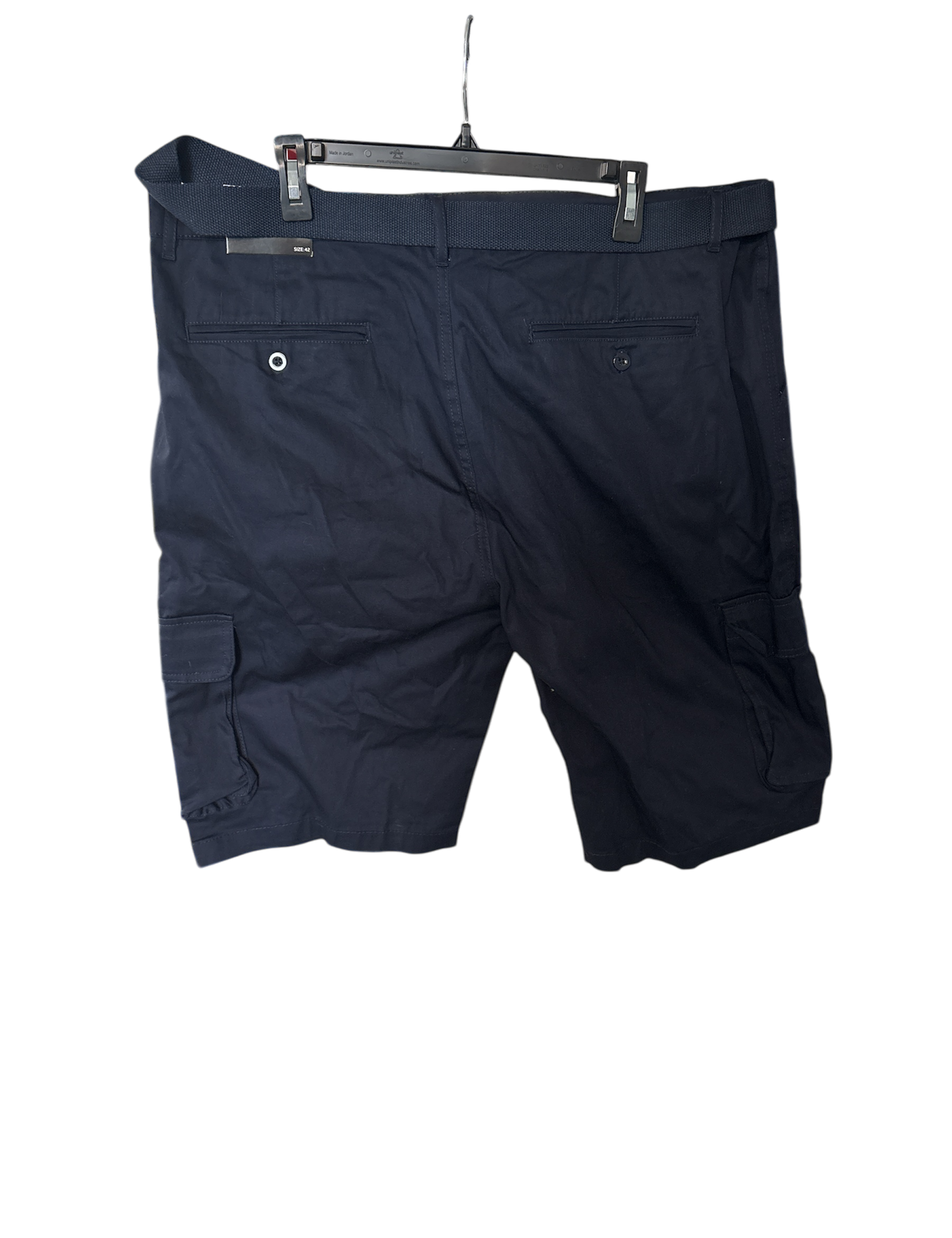 photoroom_20250220_104327_b5a9d2e5-5134-42cf-b79e-0bf4ab01339c.png