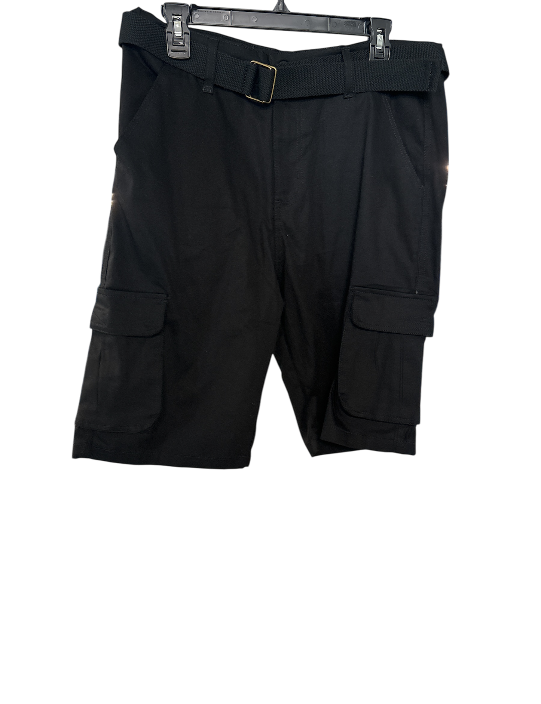 photoroom_20250220_110033.png