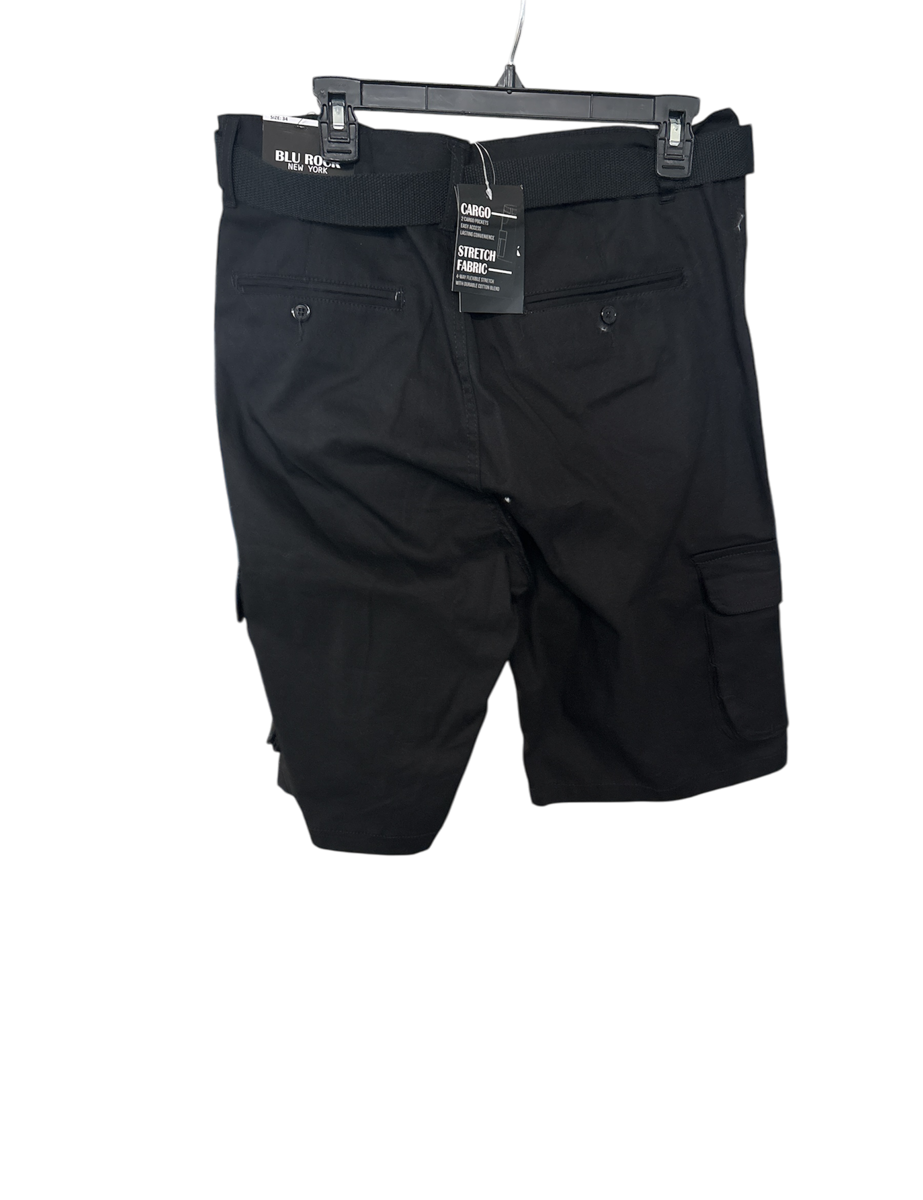 photoroom_20250220_110111.png