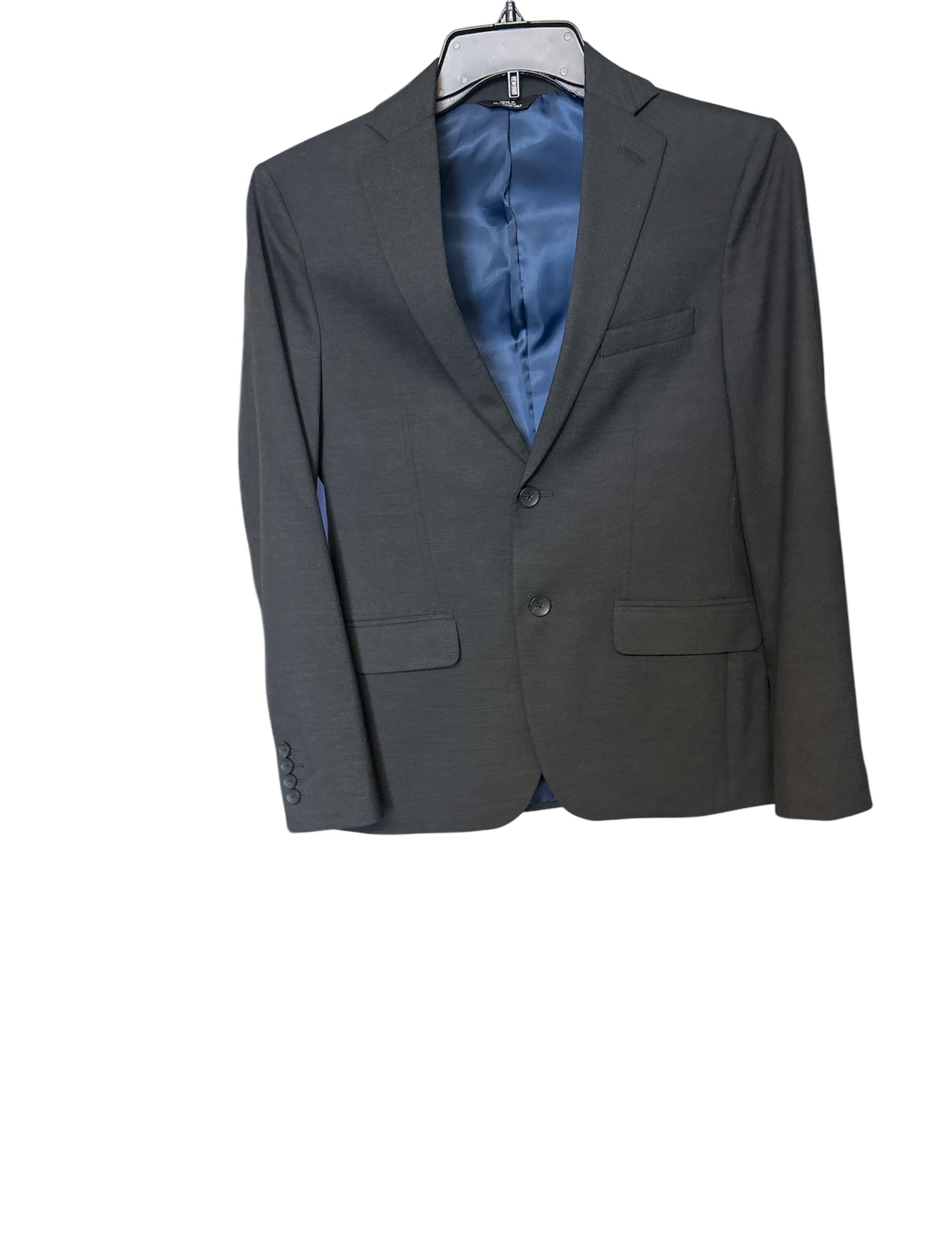 photoroom_20250220_125822.png