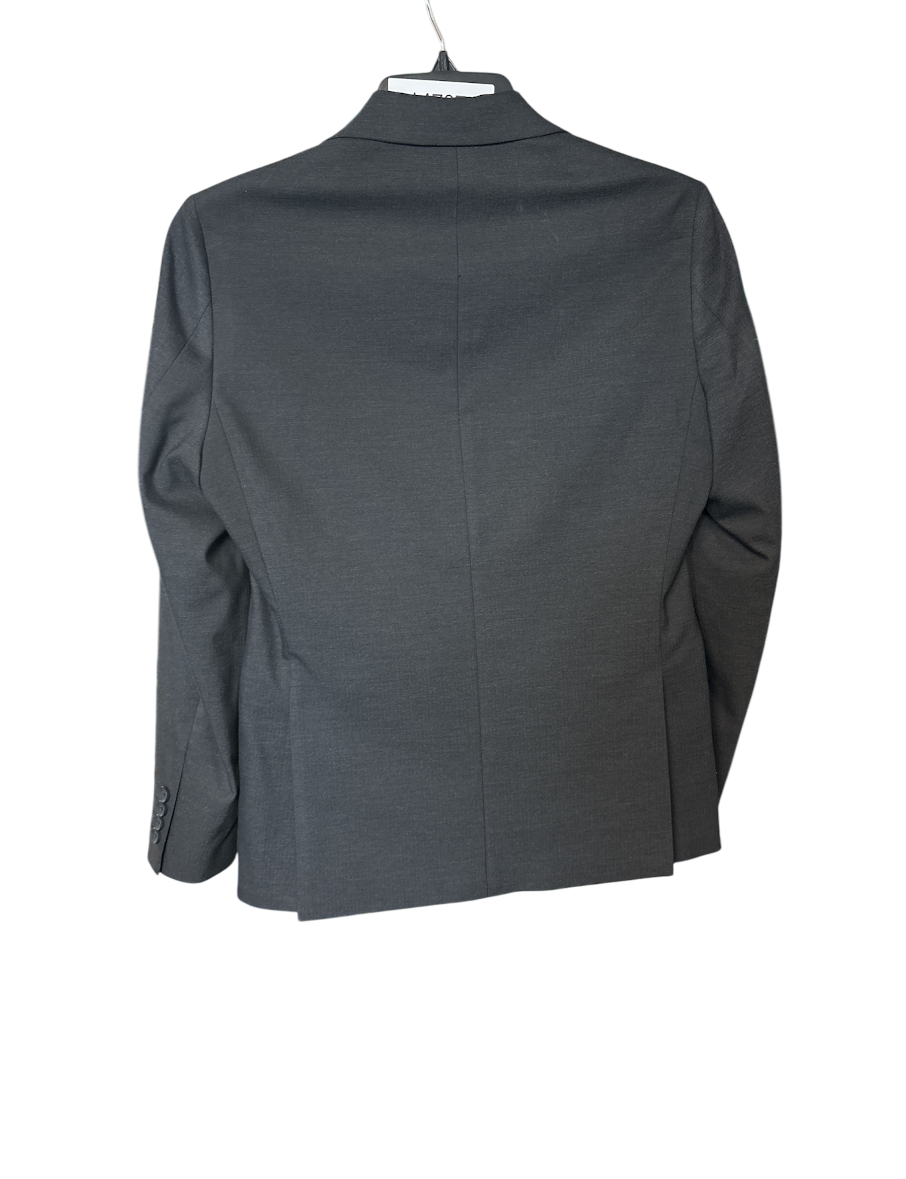 photoroom_20250220_125840.png