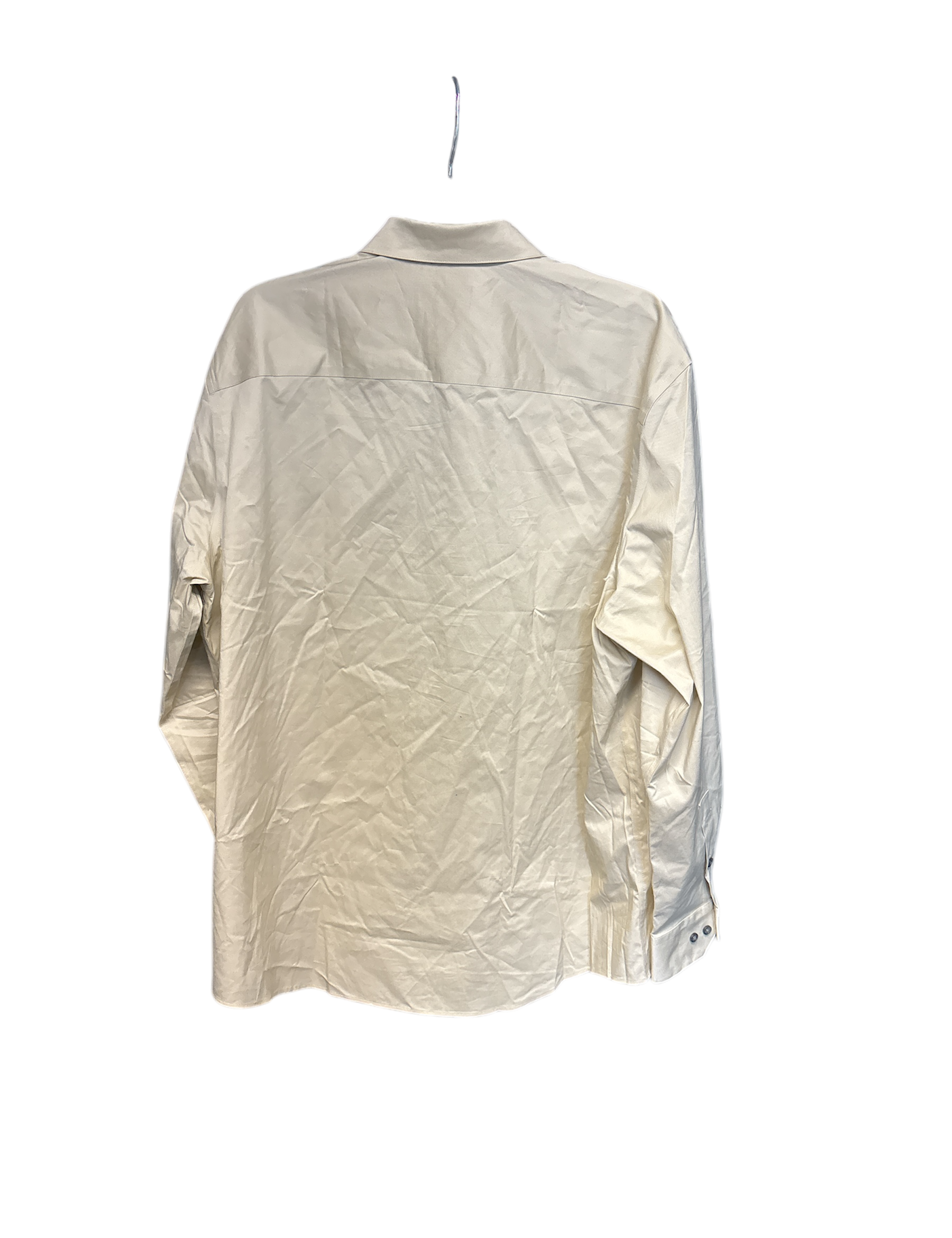 photoroom_20250220_145054.png