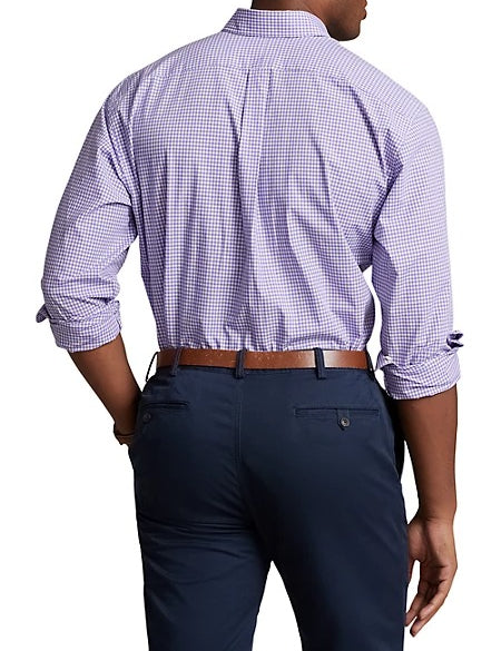 pn1930_lavender_white_alt1.jpg