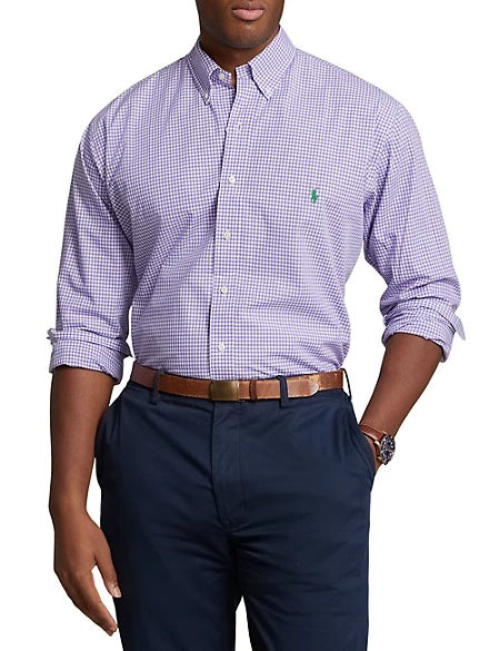 pn1930lavender_white.jpg